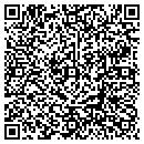 QR code with Ruby's Playland & Learning Center contacts