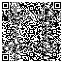 QR code with Lawrence J Scieszinski contacts