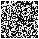 QR code with Scheets Auctions contacts