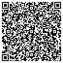 QR code with Sherman Dixie contacts