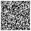 QR code with Westdeck contacts