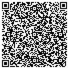 QR code with Barsen Moving Services contacts