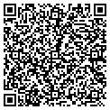 QR code with Lawrence Richmond contacts