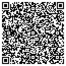 QR code with Bay Wide Hauling contacts