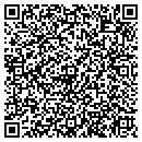 QR code with Periscope contacts