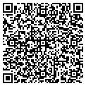 QR code with Lazy H Farms contacts