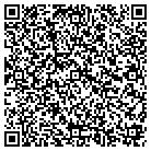 QR code with S & M Building Supply contacts