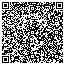 QR code with Will Hughs Concrete contacts