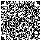 QR code with Johnson Tallent Consulting contacts