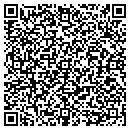 QR code with William Myers International contacts