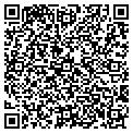 QR code with Beacon contacts