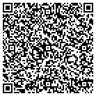 QR code with Gene Bowden's Flowers contacts