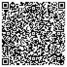 QR code with Sellers Auction Service contacts