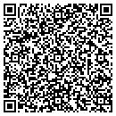 QR code with Lee L & Joyce M Tucker contacts