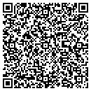 QR code with Periscope LLC contacts