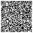 QR code with Sal's Child Care & Learning Center contacts