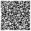 QR code with Trailer 209 LLC contacts