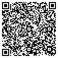 QR code with Agilon contacts
