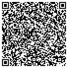 QR code with Patterson Financial Group contacts