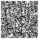 QR code with Southern Building Products contacts