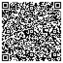 QR code with Beal's Moving contacts