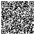QR code with Leila Prell contacts