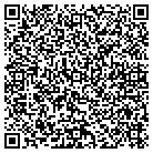 QR code with Trailer Ads U S A L L C contacts