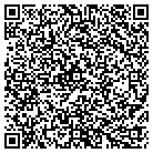 QR code with Periscope Music Group Inc contacts