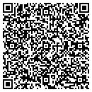 QR code with Cate Concrete contacts