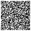 QR code with George's Florist & Greenhouse contacts
