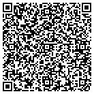 QR code with Ccc Concrete Cutting Corp contacts