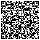 QR code with George's Flowers contacts