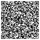 QR code with Periscope Productions Inc contacts