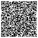QR code with Sexton Gary D contacts