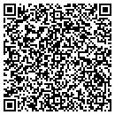 QR code with Aim Services Inc contacts