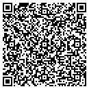 QR code with Sherman Mike Auction Service contacts