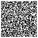 QR code with Highland Graphics contacts