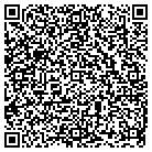 QR code with Cellar Dweller Poured Con contacts