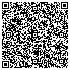 QR code with Bekins Moving & Storage Agent contacts
