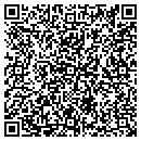 QR code with Leland Scheffert contacts