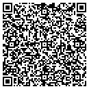 QR code with Glenns Flower Shop contacts