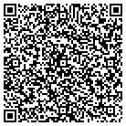 QR code with Specialty Woodworking Inc contacts