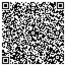 QR code with Periscope Ventures contacts
