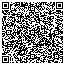 QR code with Lenz Dennie contacts