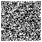 QR code with Silvers Auctioneer Service contacts