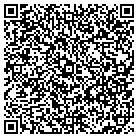 QR code with Stanfill Hardware Lumber CO contacts