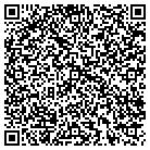 QR code with Second Pilgrims Rest Headstart contacts