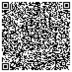 QR code with Concepts in Concrete Inc contacts