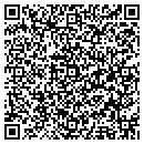 QR code with Periscope Ventures contacts