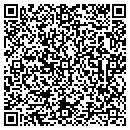 QR code with Quick Haul Trucking contacts